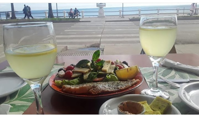 Amarás - Gastronomía y hostelería