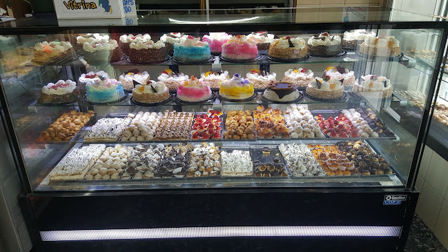 Dr Javier Barrios Amorín 1385, 11200 Montevideo, Departamento de Montevideo