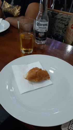 Opinii despre CoffeeLado în Canelones - Gastronomía y hostelería