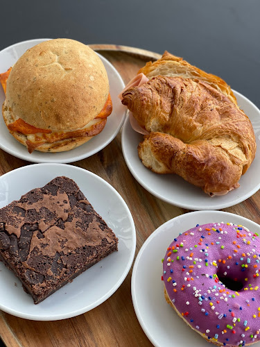 15000 Ciudad de la Costa, Departamento de Canelones