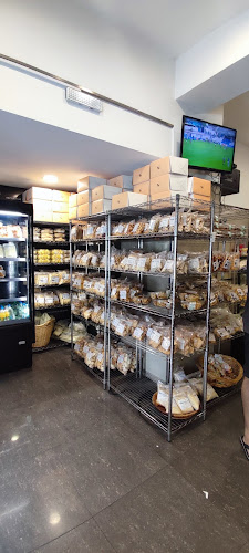 Los Tíos - Gastronomía y hostelería