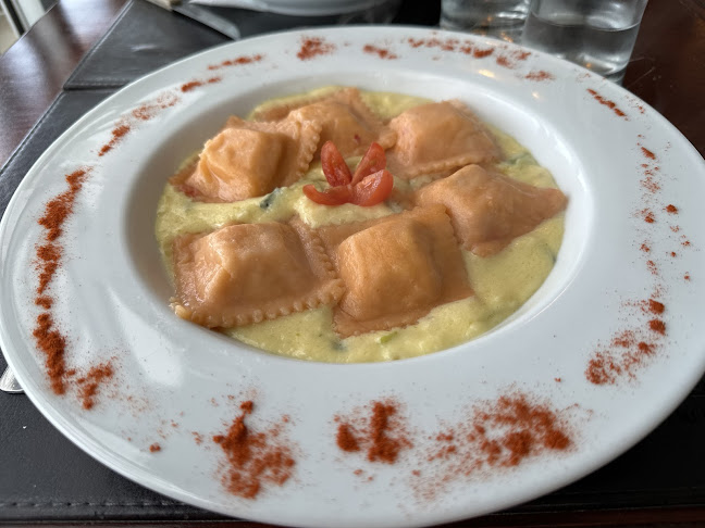 Dedos Point - Punta del Este