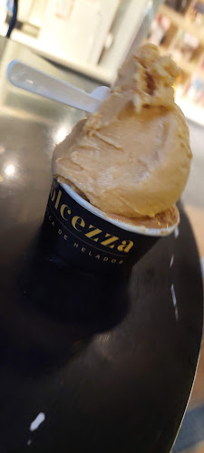 Comentarii opinii despre Dolcezza Heladeria Maldonado