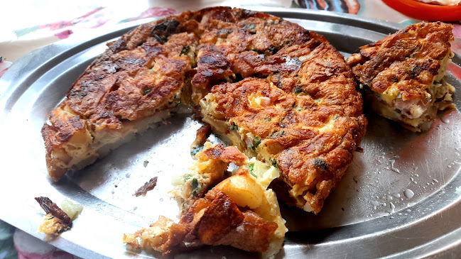 Manuel Oribe, 97003 Carlos Reyles, Departamento de Durazno