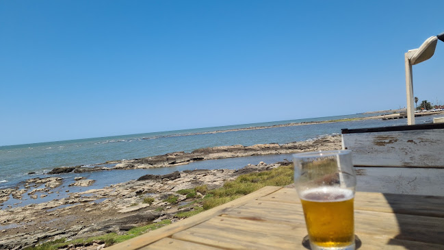 Opinii despre Che Montevideo în Montevideo - Gastronomía y hostelería