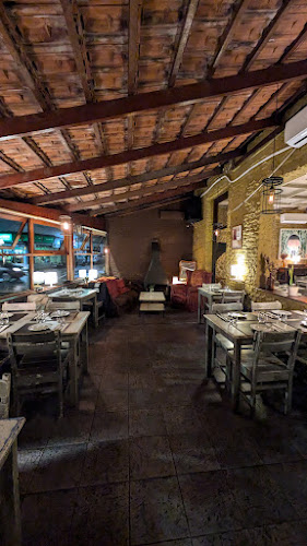 Comentarii opinii despre Carbonada