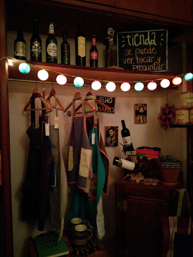 Comentarii opinii despre Íthaka