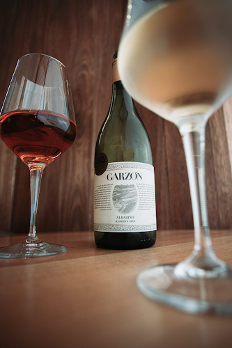 Baco Vino y Bistro - Gastronomía y hostelería