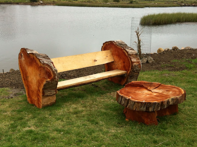 34VF+4V8, 20001 El Tesoro, Departamento de Maldonado