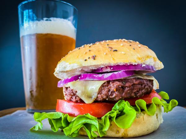 The Office Bar - Gastronomía y hostelería