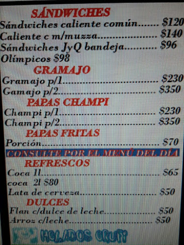 Vicente Yáñez Pinzón 3915, 11900 Montevideo, Departamento de Montevideo