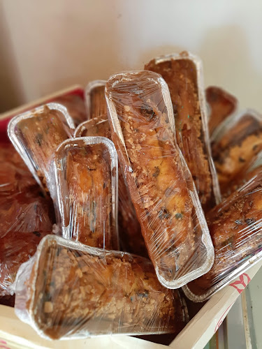 Opinii despre Panadería Don Jose în Piriápolis - Gastronomía y hostelería