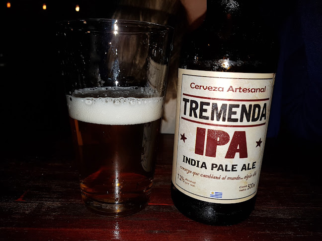 OsoBar Cordón - Gastronomía y hostelería