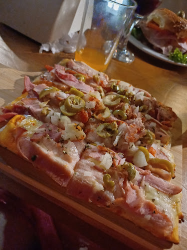 70000 Col. del Sacramento, Departamento de Colonia