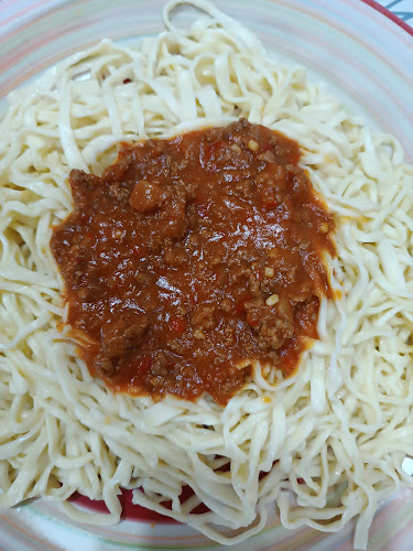 Pasteria Don Javo - Florida