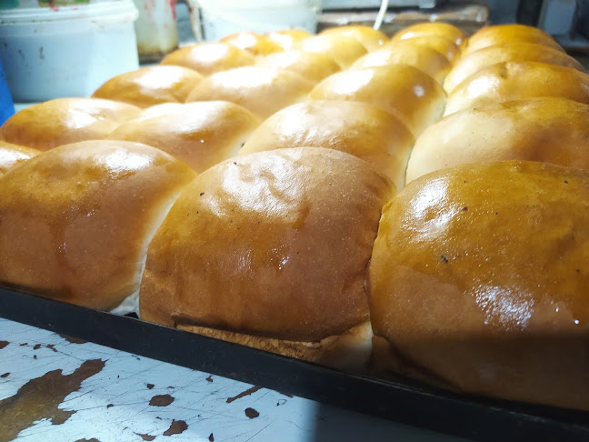 Panadería Rumbo - Gastronomía y hostelería