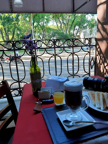 Espacio Dulce - Gastronomía y hostelería