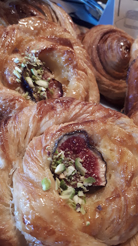 Mostrador Santa Teresita - Maldonado