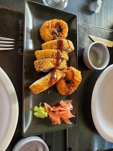 Kraken - Piriápolis