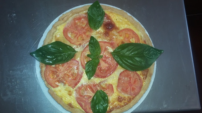 Yulele Cafe Resto Pub - Gastronomía y hostelería