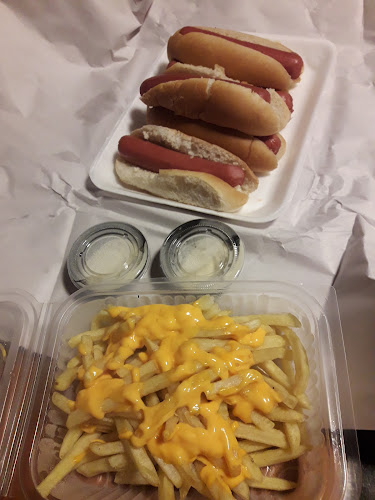 La Pasiva Joaquin De Viana - Maldonado