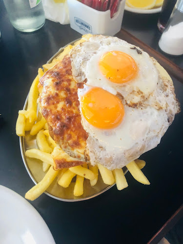 Terranova - Piriápolis