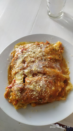 Comentarii opinii despre La Matter