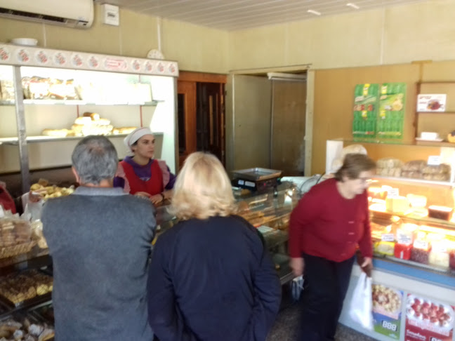 José Batlle y Ordoñez 701-749, 85000 Trinidad, Departamento de Flores