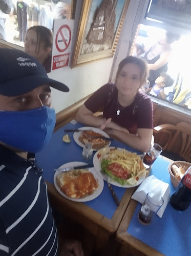 Av. Jose Gervasio Artigas 739, 90200 Las Piedras, Departamento de Canelones