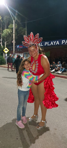 Pizzería La Artesanal - Ciudad del Plata