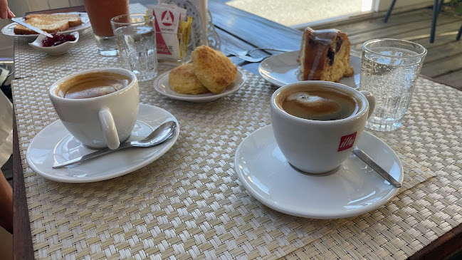 Opinii despre La Pasteleria în Maldonado - Gastronomía y hostelería