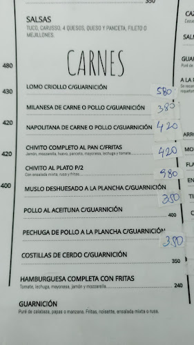 Maldonado 75, 20200 Playa Verde, Departamento de Maldonado
