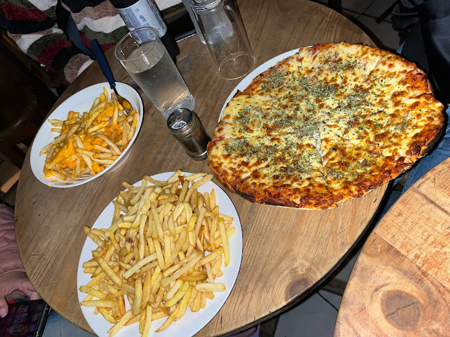 Fainá va fainá viene