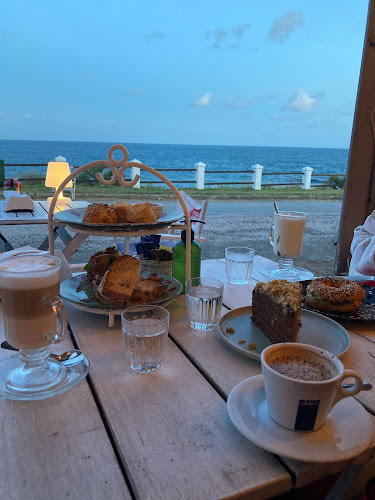 Opinii despre Casa Dulce în La Paloma - Gastronomía y hostelería