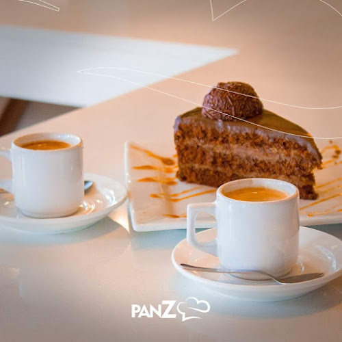 PANZ PIZZERÍA & RESTAURANTE - Paysandú