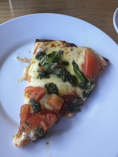 Comentarii opinii despre Pizza Club