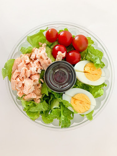 ¿Qué Comemos? - Punta del Este