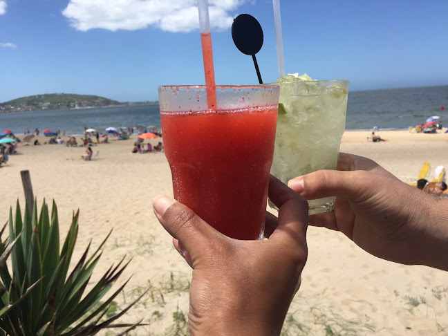 Opinii despre Chiringuito Ji Ji Ji în Maldonado - Gastronomía y hostelería