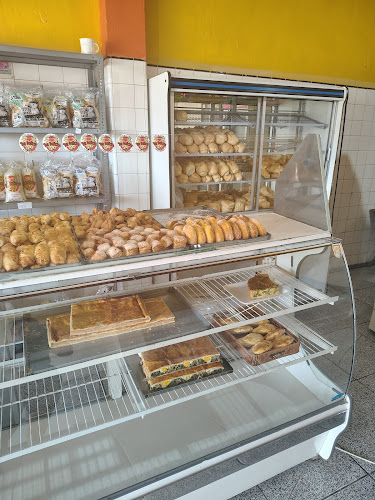 Opinii despre Panaderia în Ecilda Paullier - Gastronomía y hostelería