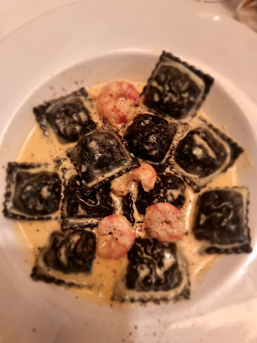 Comentarii opinii despre Lo de Tere