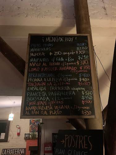 Yacht Club Jaureguiberry