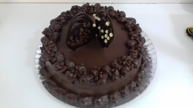 Piccole Limone - Pan de Azúcar