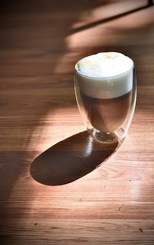 HEALTHYWAY - Montevideo