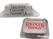 Dulce Paladar (Romina Silva) - Gastronomía y hostelería