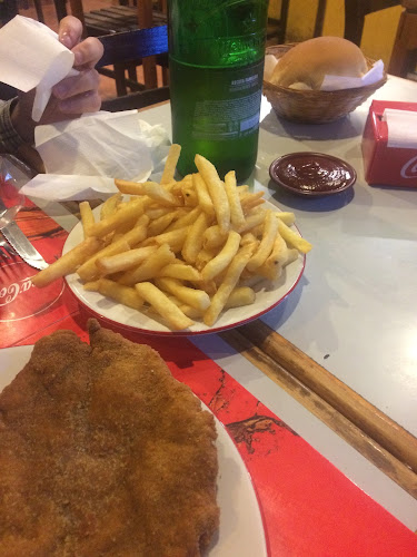 11300 Montevideo, Departamento de Montevideo