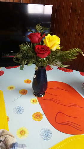 Comentarii opinii despre Pizza Perfecta