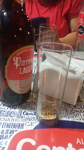 JQM3+2GC, Av. Gral. Jose Gervasio Artigas, 30000 Minas, Departamento de Lavalleja