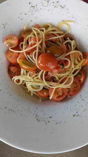 Trattoria Da Piero - Piriápolis