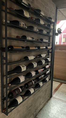 Maldonado 2370, 11300 Montevideo, Departamento de Montevideo