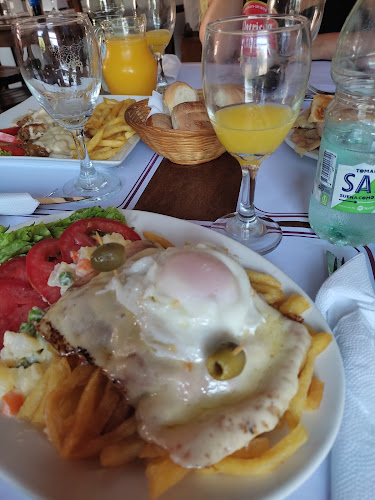 Opinii despre Lo de Lucy în Dolores - Gastronomía y hostelería